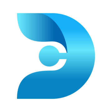 CoinCodex