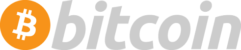 Bitcoin.com