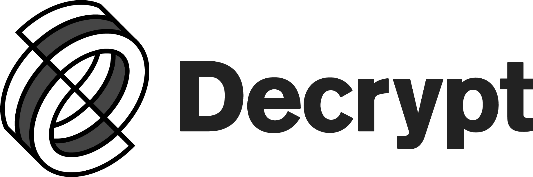 Decrypt